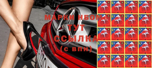 индика Семёнов