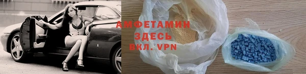 сатива Арсеньев