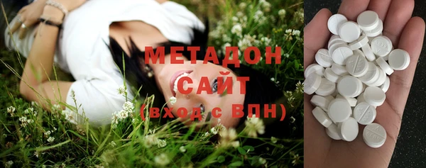 сатива Арсеньев