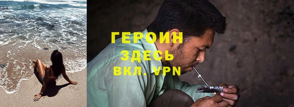 сатива Арсеньев